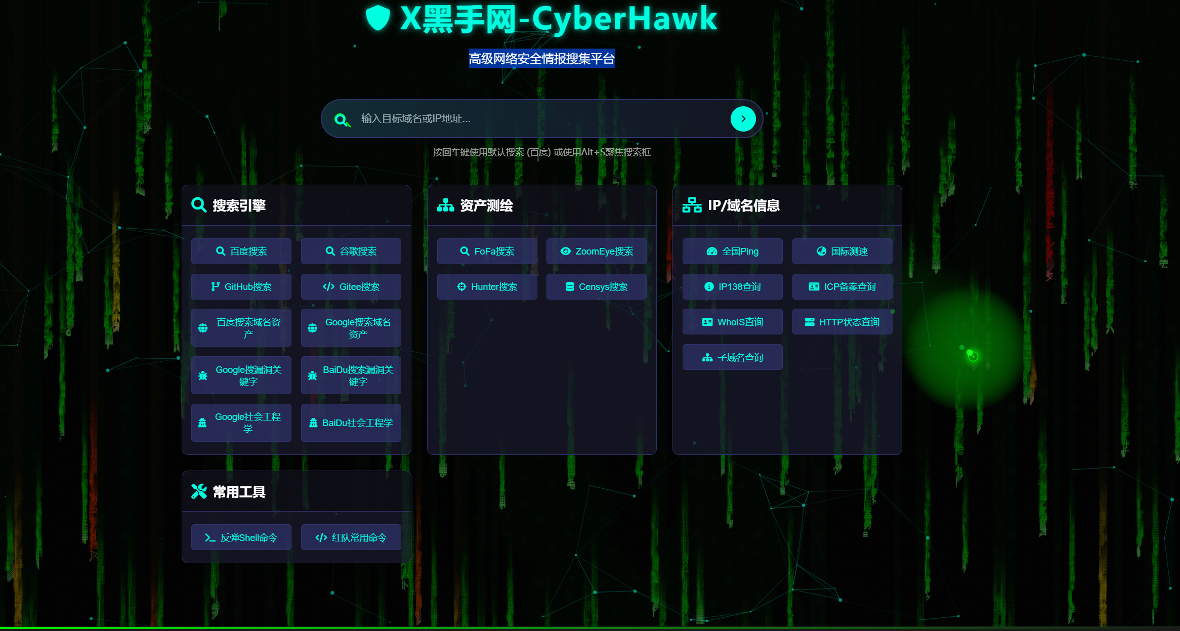 BlockChain Sentinel